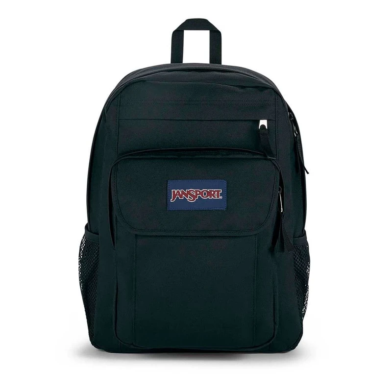 JANSPORT UNION PACK Backpack