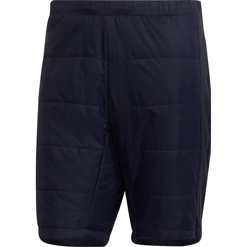 adidas TX Insulation Men's Ski Shorts