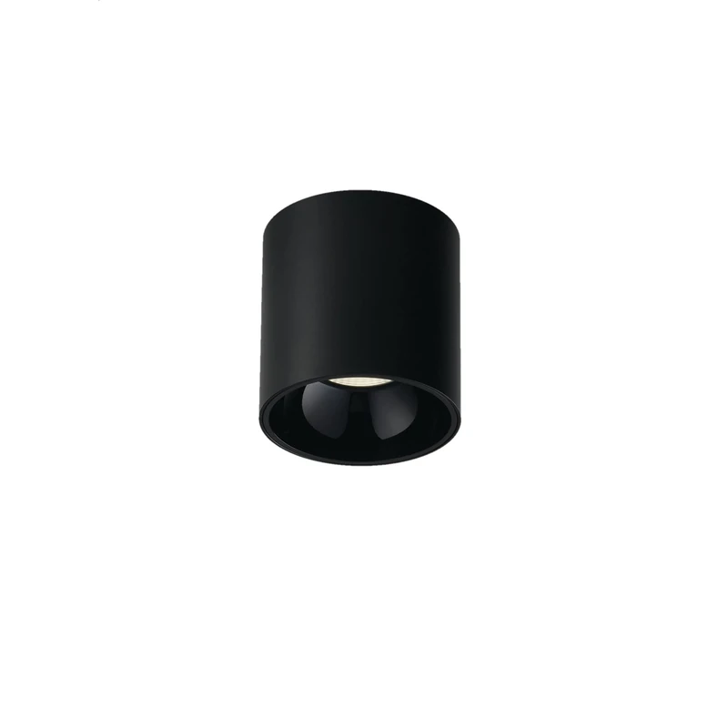 Intec LED Ceiling Light 20 W, White