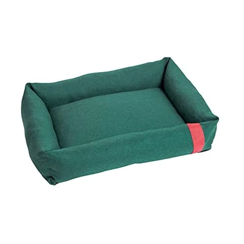 Nufnuf Bobbie bed, Bed009
