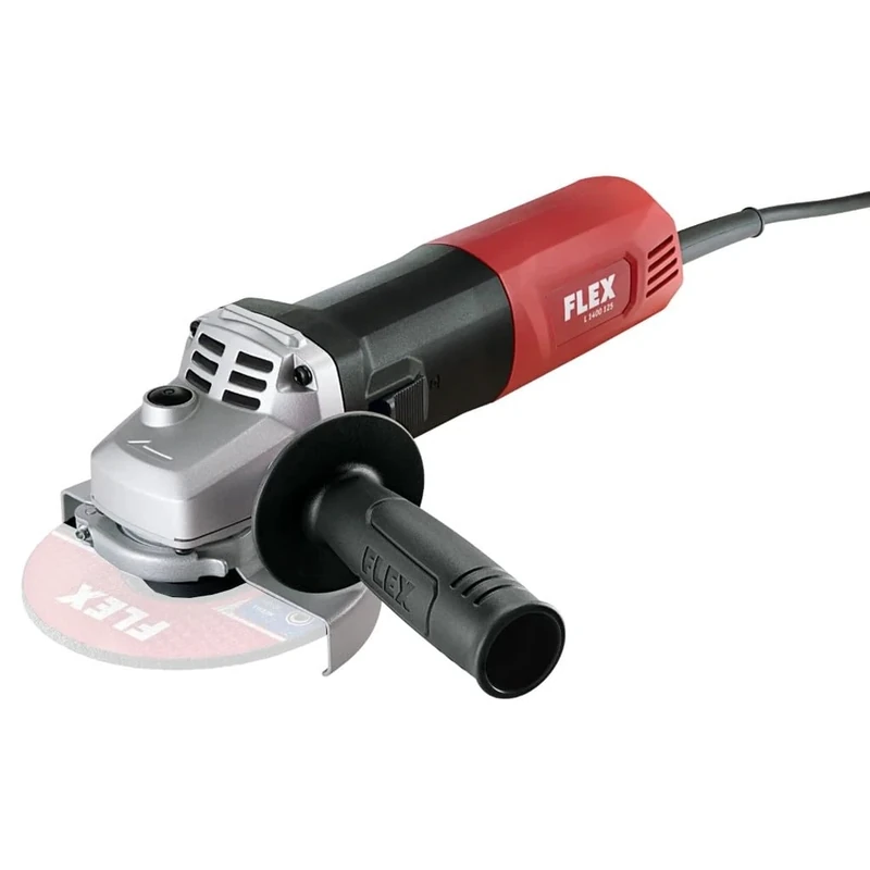 FLEX L 1400 125 1.400 W