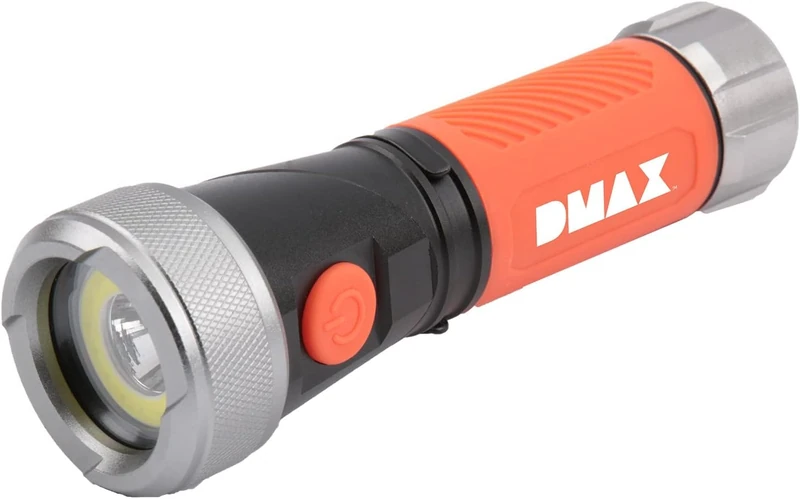 DMAX TLG 332 Torch