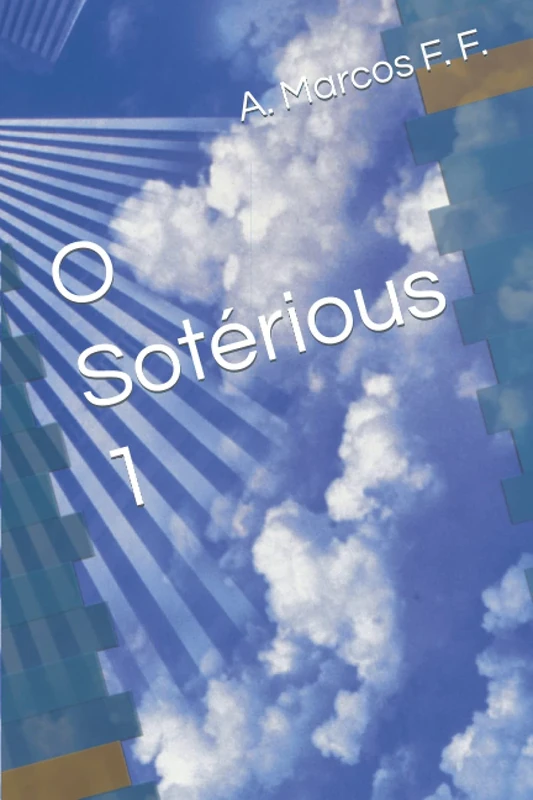 O Sotérious 1