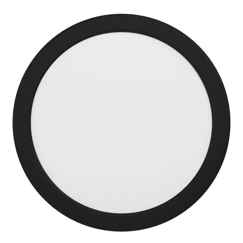 Eglo Connect.z Smart Home LED Bathroom Spotlight Fueva-Z