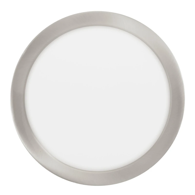 Eglo Connect.z Smart Home LED Bathroom Spotlight Fueva-Z