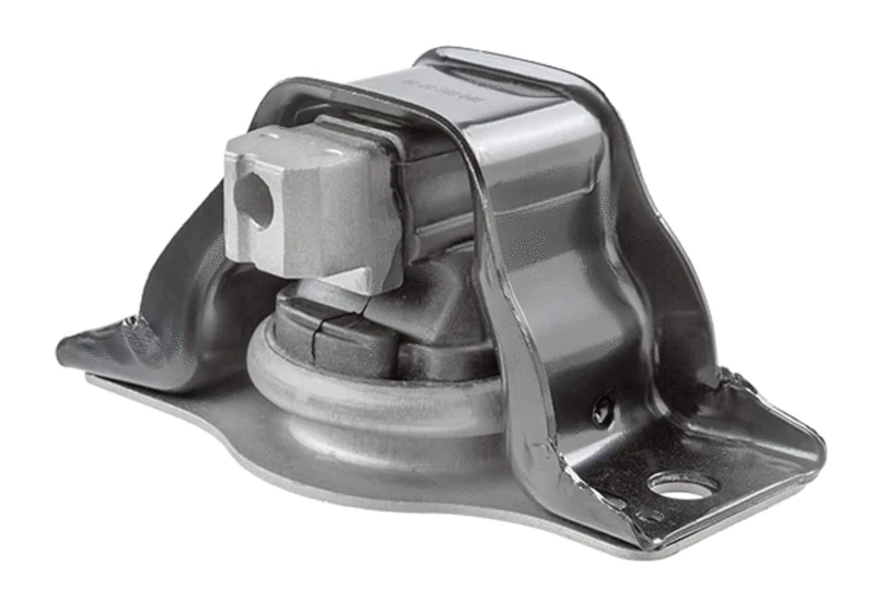 LEMFÖRDER 35029 01 Mounting Engine for Renault Megane II (BM0/1_, CM0/1_) 2001-2012 Right and other vehicles