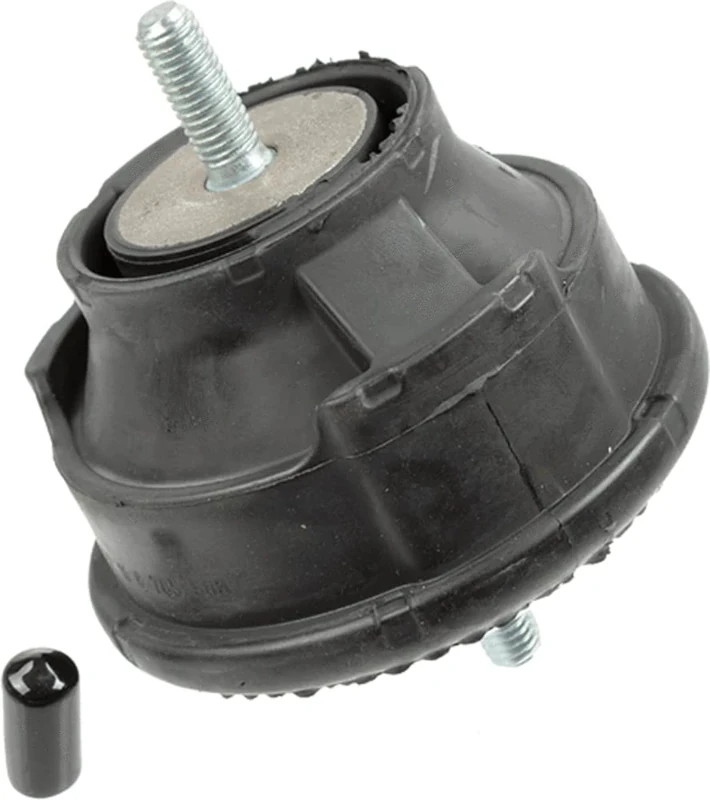 LEMFÖRDER 22845 01 Mounting Engine for BMW 3 Coupe (E46) 1998-2006 Left and other vehicles