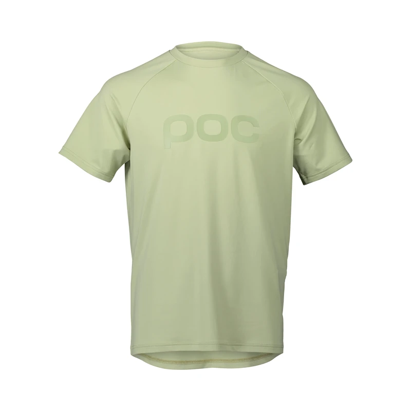 M's Reform Enduro Tee