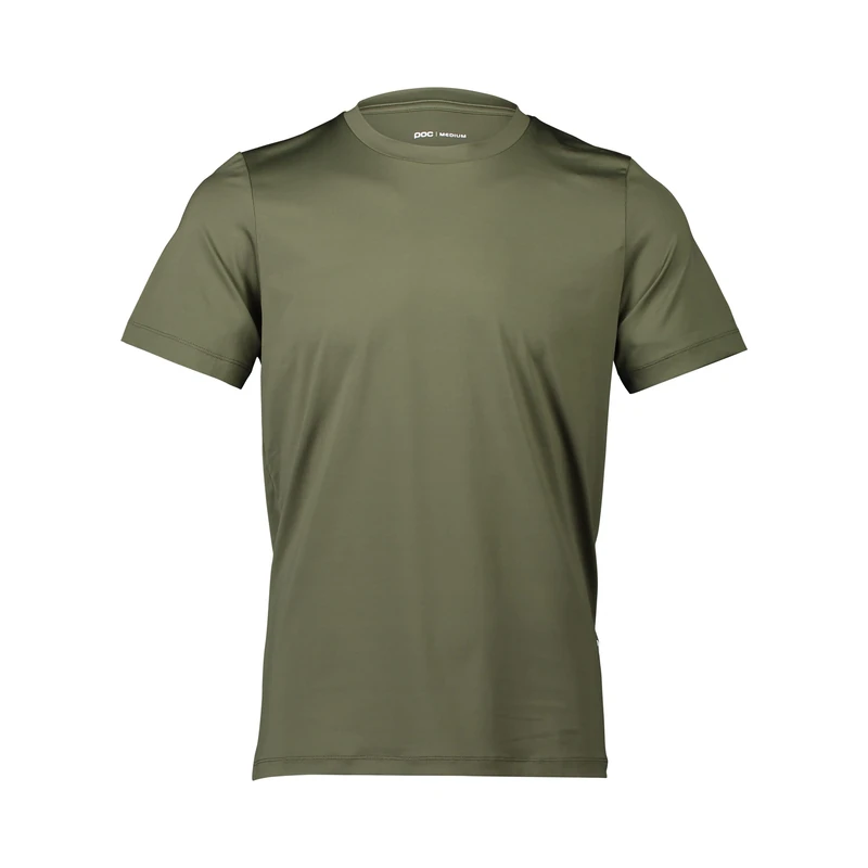 M's Reform Enduro Light Tee