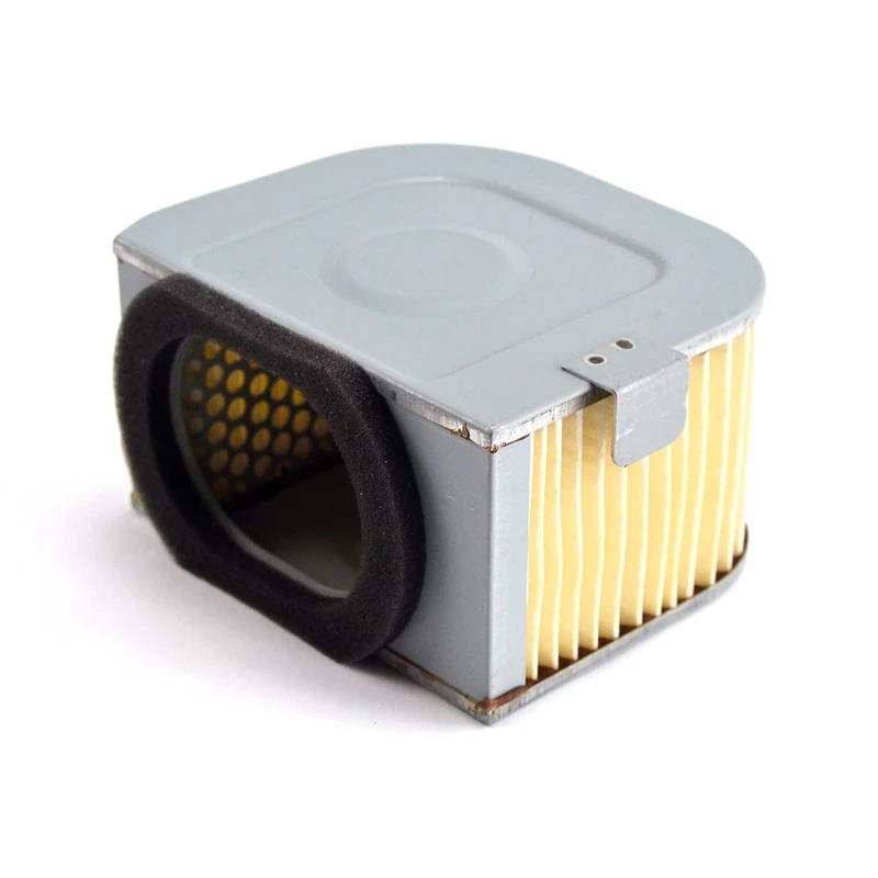 MEIWA FILTRO ARIA HONDA CB 500 FOUR 71/73 - Image 1