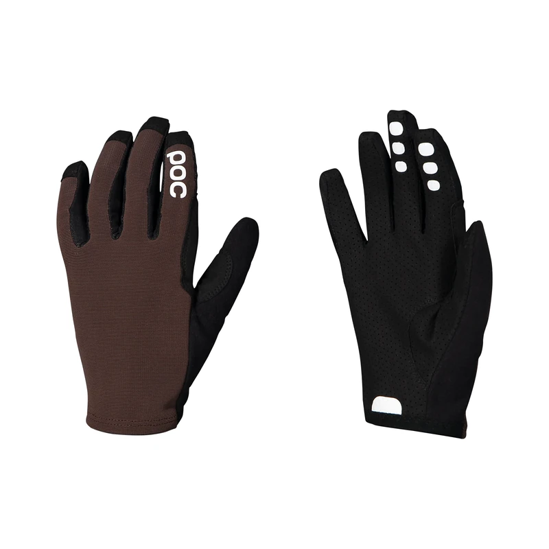 POC Resistance Enduro Glove - Image 1