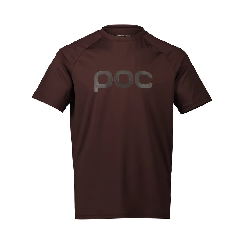 M's Reform Enduro Tee