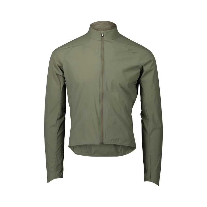 POC Pure-Lite Splash Jacket