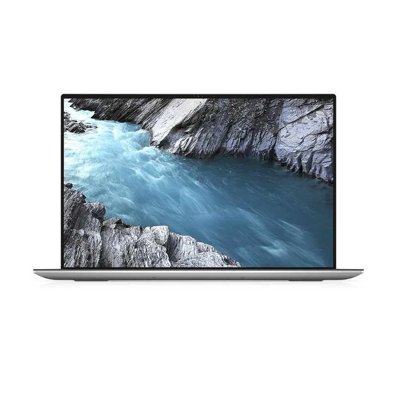 Dell XPS 17 9710 Notebook 43.2 cm (17") Full HD+ 11th gen Intel® Core i5 8 GB DDR4-SDRAM 512 GB SSD Wi-Fi 6 (802.11ax) Windows 10 Pro Platinum, Silver