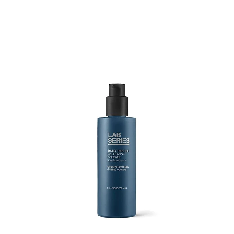 Lab Series Daily Rescue Energizing Essence For Men 5 oz Essence - Image 1