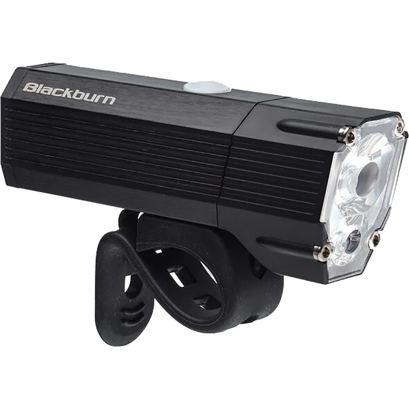 BLACKBURN FRONT BB HEADLIGHT DAYBLAZER 1500 LUMEN 22#