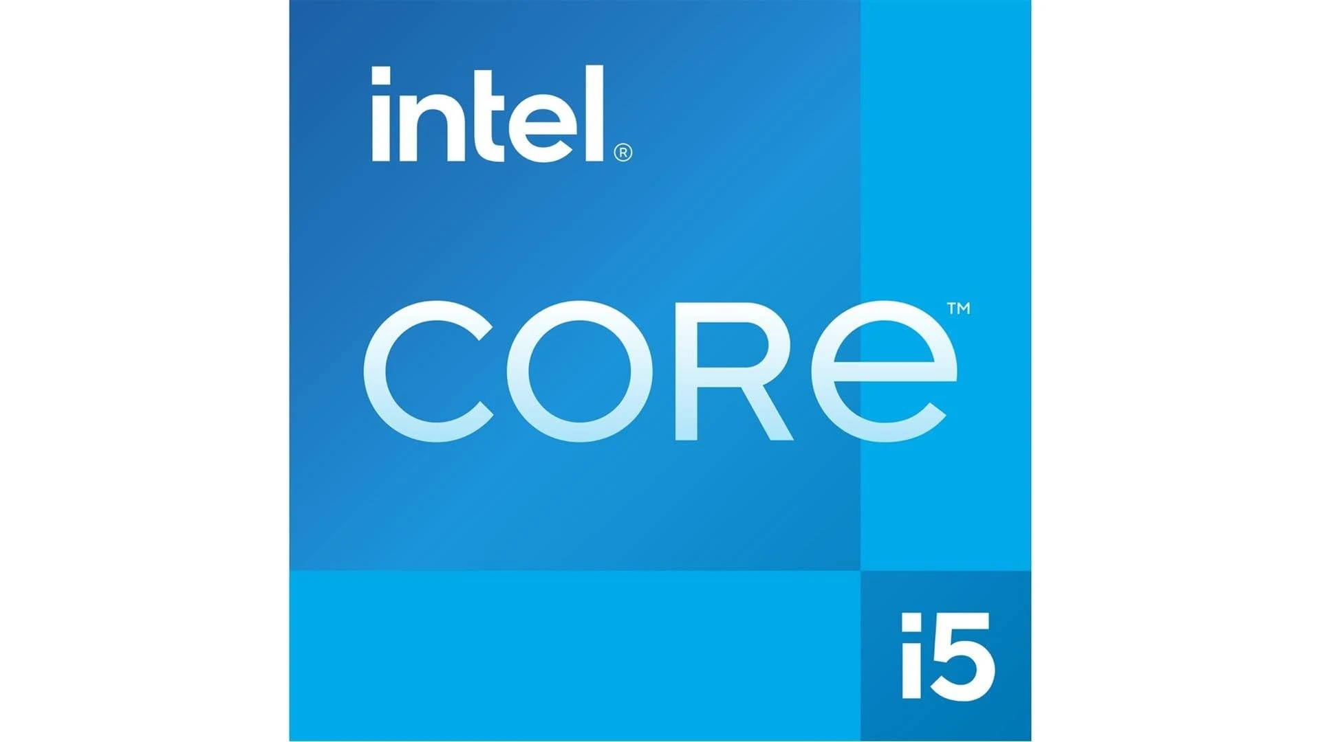 Intel Core i5-12600K Desktop Processor 10 (6P+4E) Cores up to 4.9 GHz Unlocked LGA1700 600 Series Chipset 125W