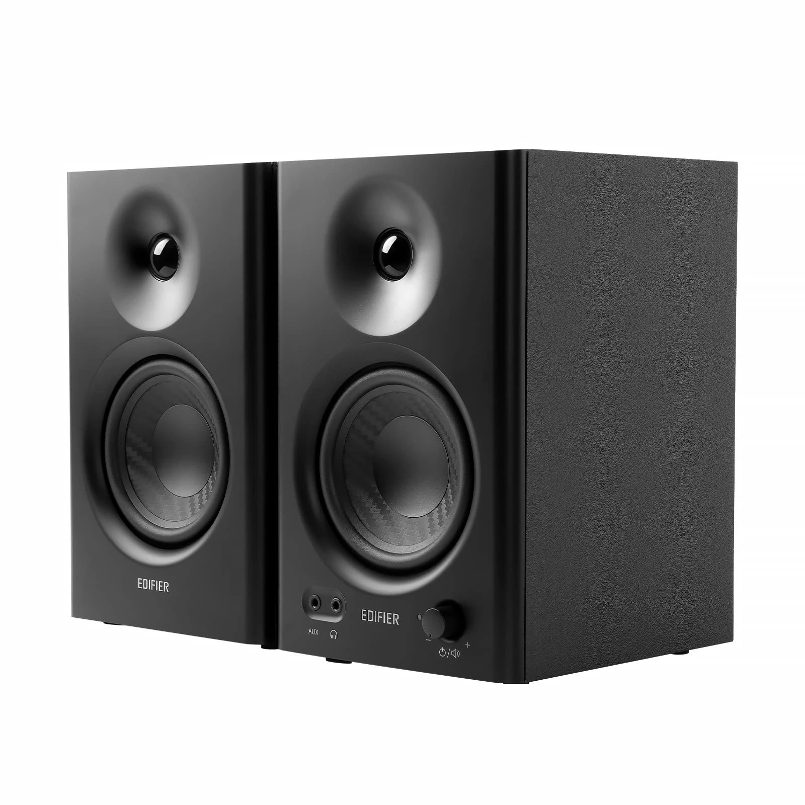 Edifier MR4 (Black)