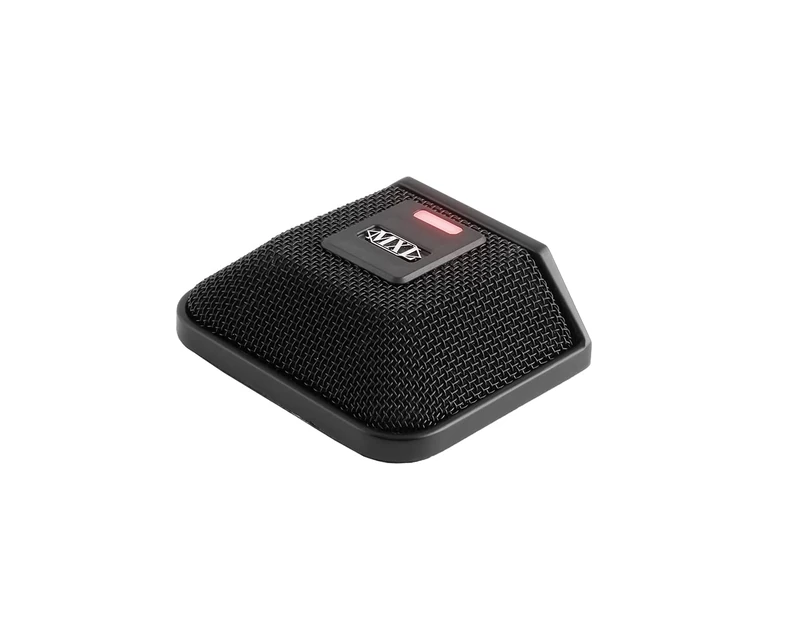 MXL AC-44Tap