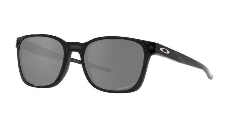 Oakley OJECTOR OO 9018 Black Ink/Prizm Black 55/20/143 men Sunglasses - Image 1
