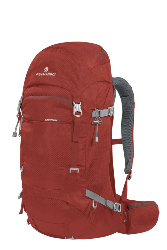 Ferrino Finisterre Backpack
