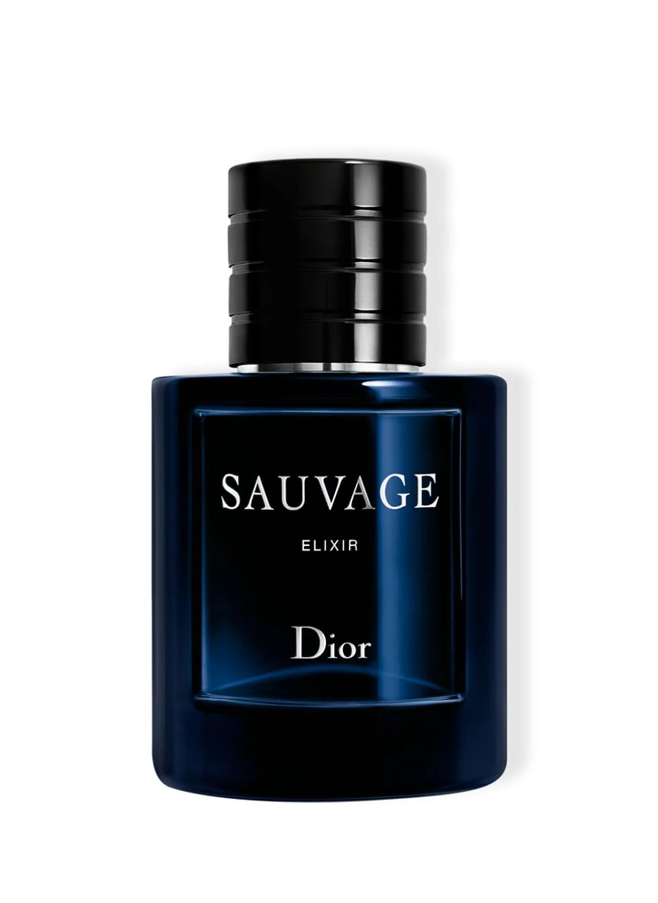 Dior Sauvage Elixir 60ml