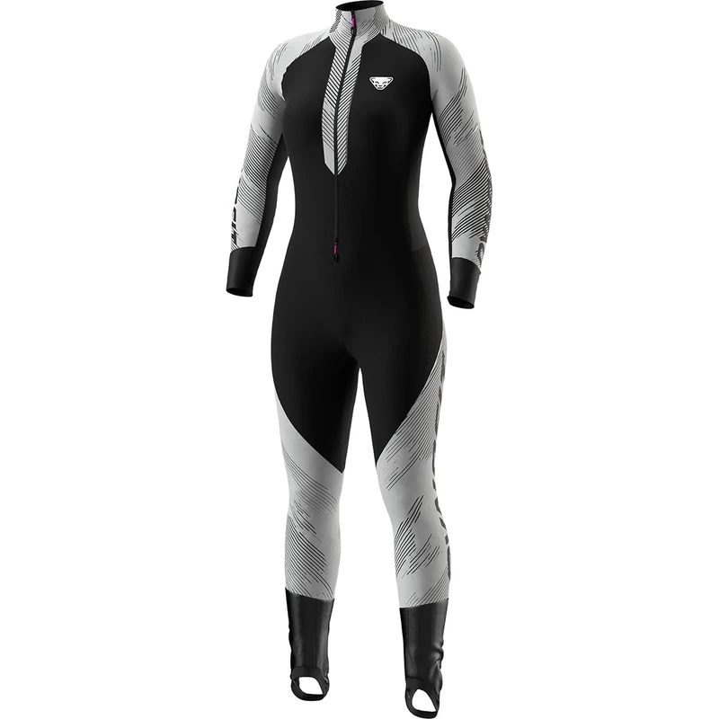 Dynafit Dna 2 W Racing Suit Women's Ski Suit