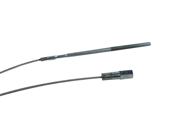 Greenstar 565195 Steering Cable - Image 1