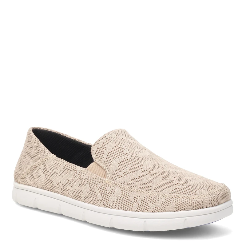 HUK Men's Brewster Slip on Wet Traction Fishing & Deck Shoes Boat, Performance - Braid, 6 UK