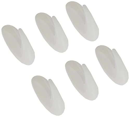 Command Damage Free Hooks