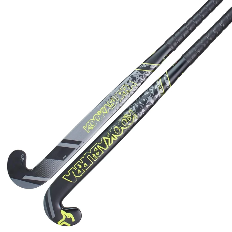 Kookaburra Jet Stick - 34 - L