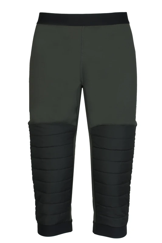 ROCK EXPERIENCE REMP03031 LINZ 44654 Padded Pants Men Caviar XL