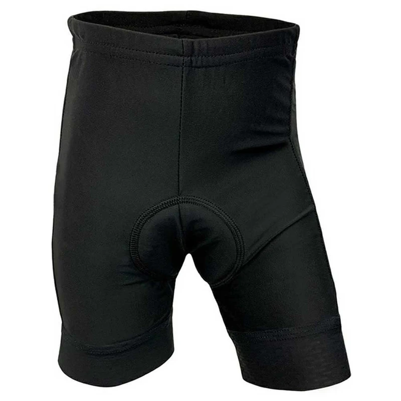 ULD Culotte Corto ULD Black Size XS