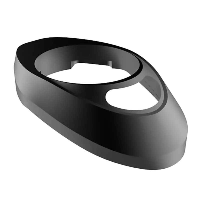 Deda Elementi DCR Topcap Spacer Adapter Adapter, Vinci, Trek Madone/Emonda