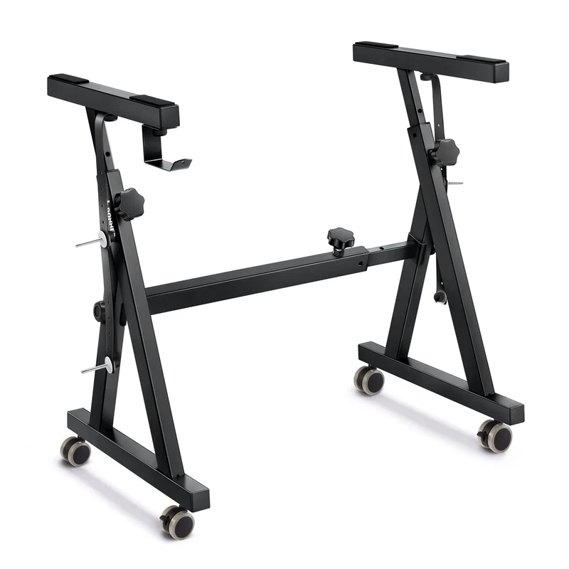 Donner Keyboard Stand Z Style Heavy Duty