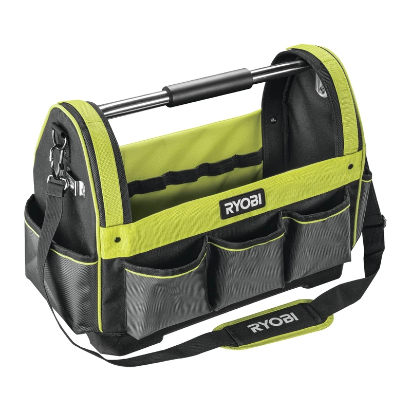 RYOBI RSSLOT1 Large Open Tote (Single)