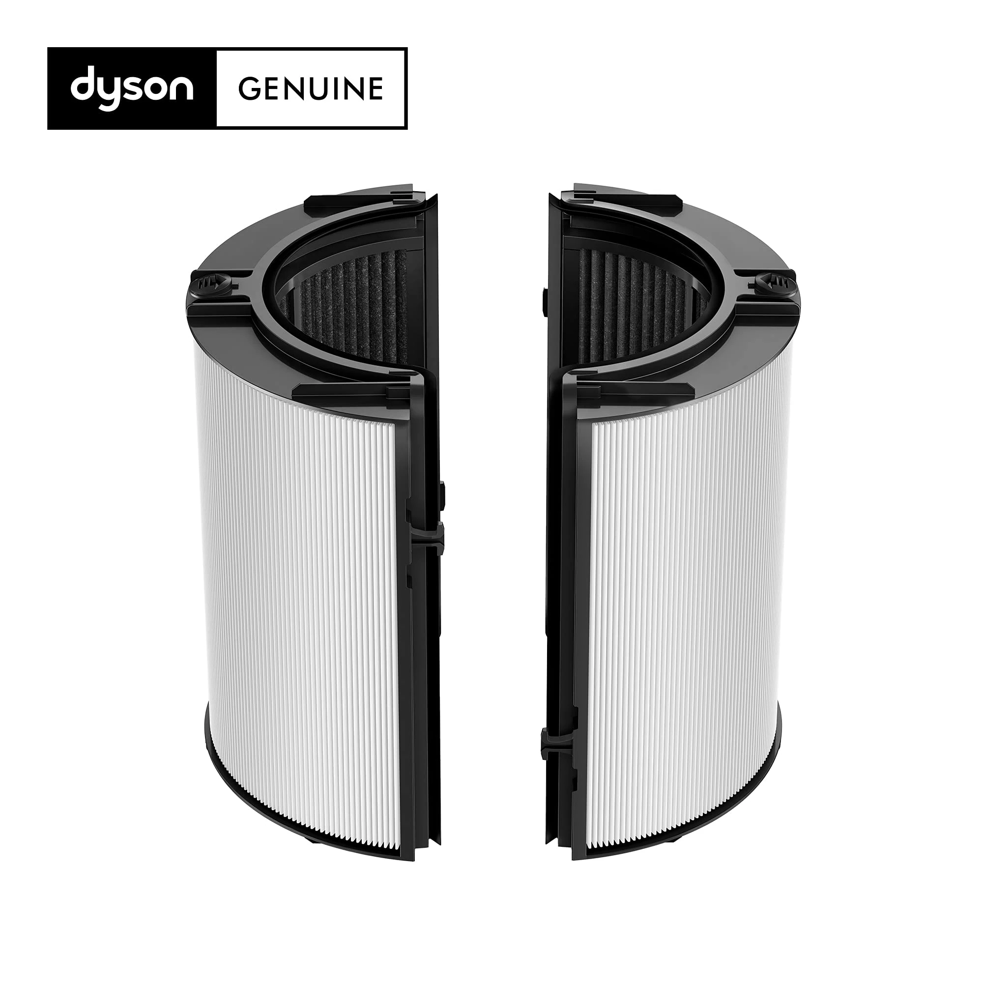 Dyson 360° Glass HEPA + Carbon Filter Pure Cool DP04 HP04 HP07 HP09 HP10 PH03 PH04 TP07 TP09 Air Purifier 965432-01