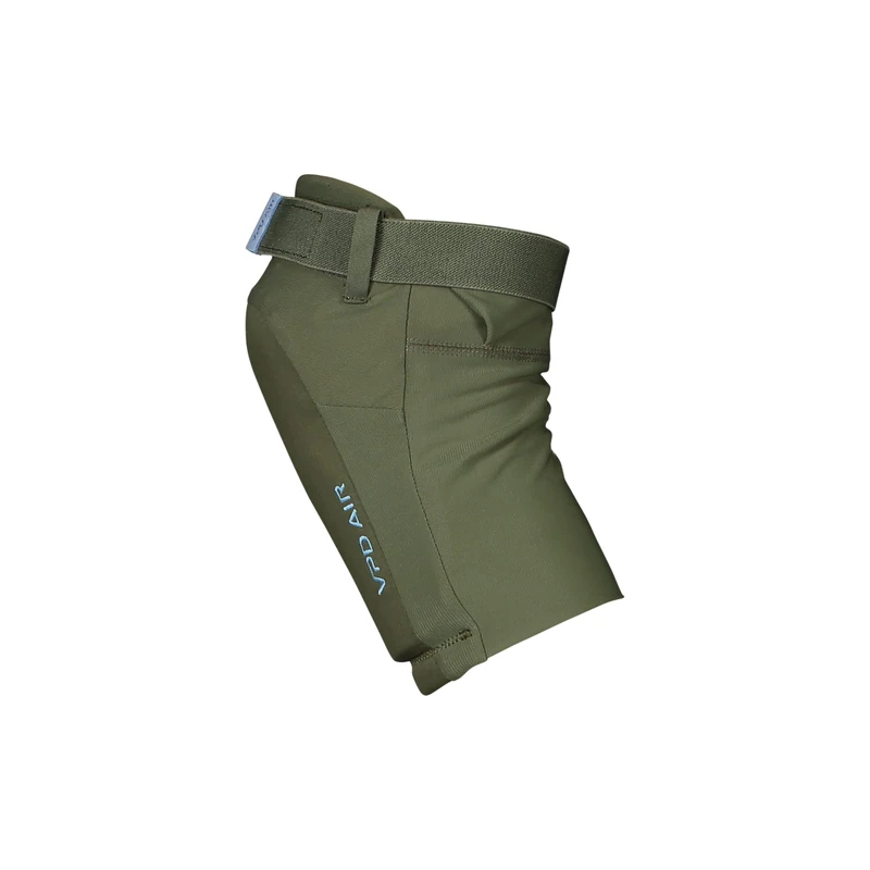 POC Joint VPD Air Knee Protector - Lightweight and low-profile knee protector that gives comfort and security on the trails