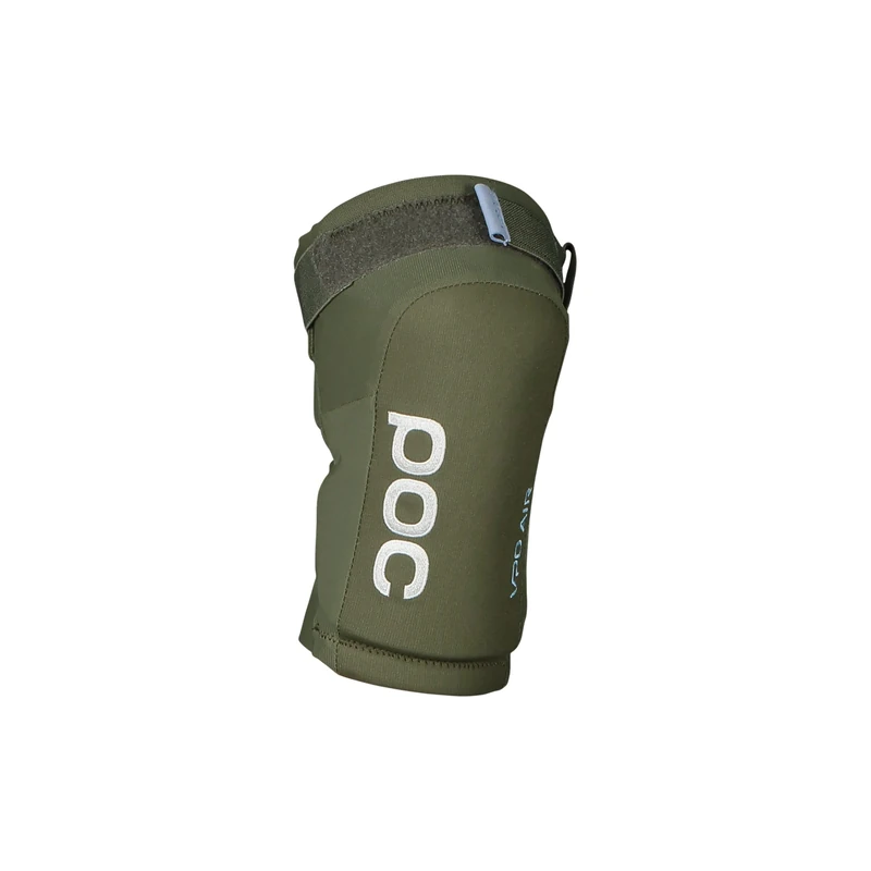 POC Joint VPD Air Knee Protector - Lightweight and low-profile knee protector that gives comfort and security on the trails
