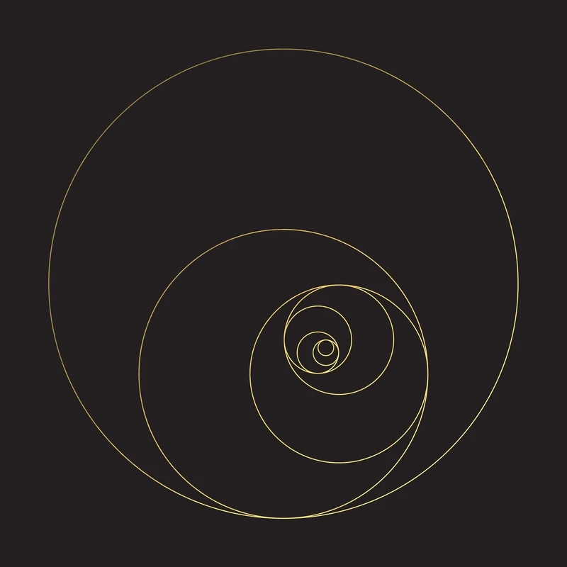 Phanerozoic Live (3lp +dvd) [VINYL]