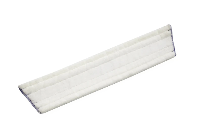 TASKI Quick Mop Micro 60 Pack of 5