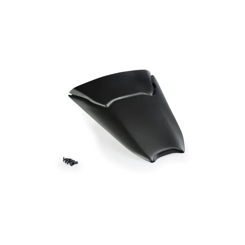 Puig Rear Fender Extension BMW S1000 XR 20
