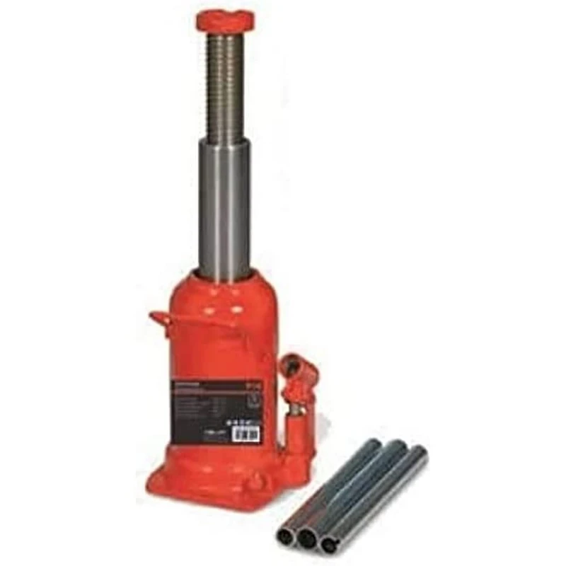 Metalworks BMW Cath Pro10 - 10t Bottle Jack