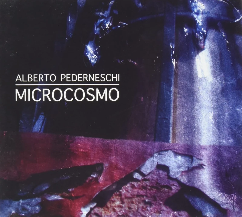 Microcosmo - Image 1