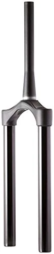 Fox CSU - 36 Performance 27/180 29/160 44 Black Steerer Tube '18