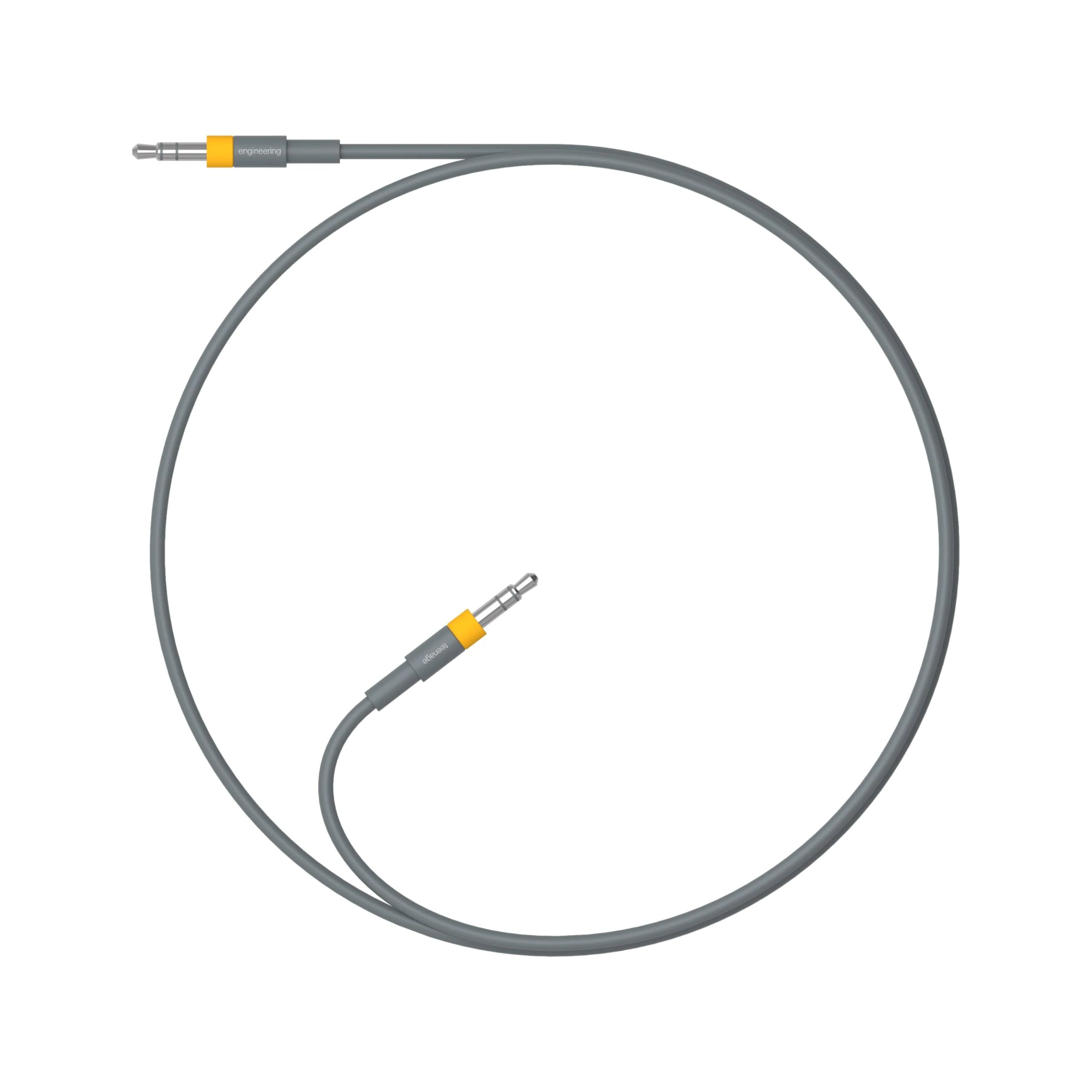 Teenage Engineering 750mm OP-Z Audio Cable