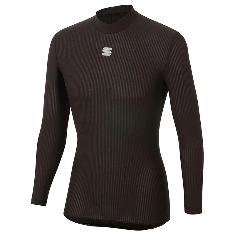 Sportful Bodyfit Pro Base Layer XXL - Image 1