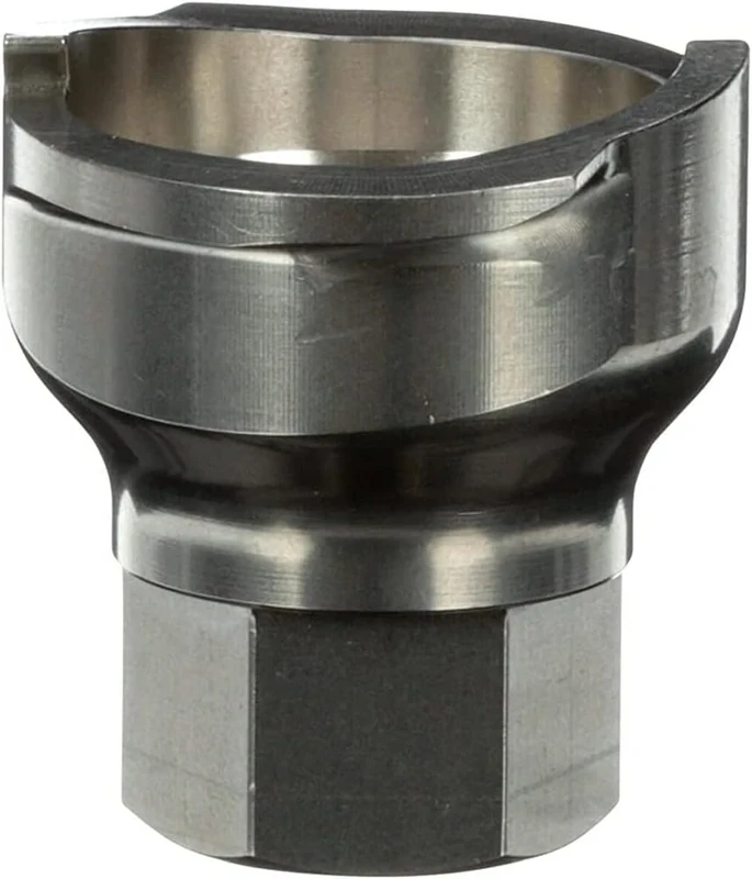 3M PPS Series 2.0 Adapter, Type S-2, 26032