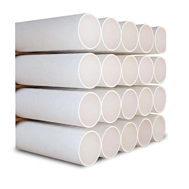 LALIZAS Tunnel Fiberglass Ø315X9 L1500/42542 Brand MaxPower