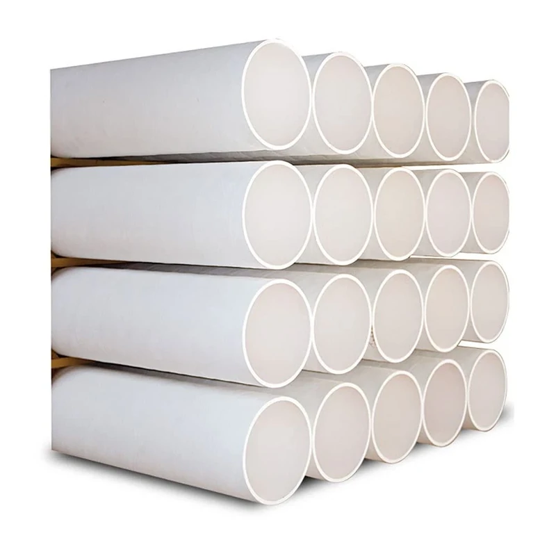 LALIZAS Tunnel Fiberglass Ø300X9 L1500 Brand MaxPower